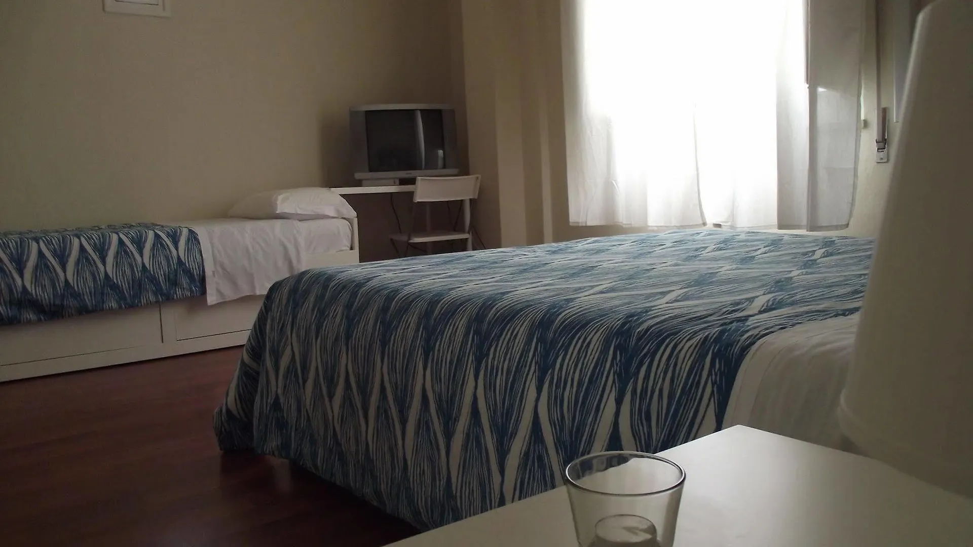 Гостевой дом Castelnuovo Rooms #Politeama Палермо