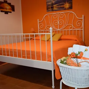 3* Nocleg ze śniadaniem Vista Sul Porto