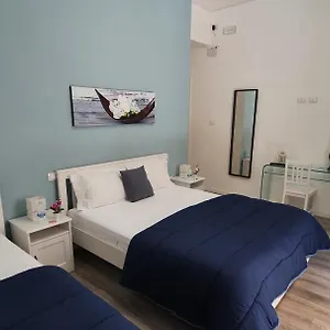 Carpe Diem Panzió
