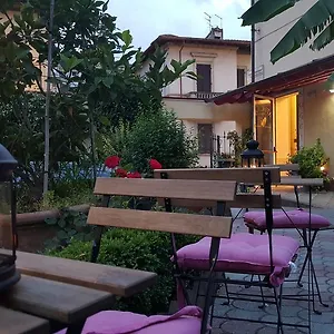 *** Hotel Athena Italia